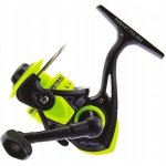 Mistrall Polaris II 10 FD – Zbozi.Blesk.cz