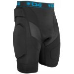 TSG mtb crash pant A crash pant