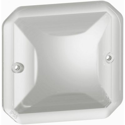 Legrand Difuzor 069588L – Hledejceny.cz