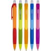 Klasický fotorámeček Spoko Fruity kuličkové pero, modrá náplň, 0,5 mm 1 kus různé barvy