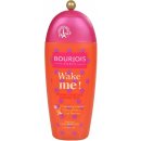 Bourjois Wake Me! energizující sprchový gel 250 ml