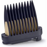BaByliss 1100035660 – Hledejceny.cz