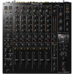 Pioneer DJ DJM-V10-LF – Sleviste.cz