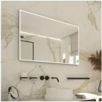 Nimco 80 x 70 cm ZP 13003VX – Hledejceny.cz