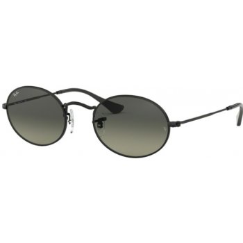 Ray-Ban RB3547N Oval 002 71