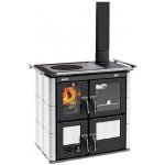 Lincar Bea 702A GL Bílá – Zboží Dáma