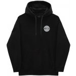 Vans CIRCLE BACK PO Black – Hledejceny.cz