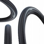 Schwalbe G-one Comp 700x35C 35-622 – Zboží Dáma