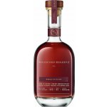 Woodford Reserve Double XO Blend 45,2% 0,7 l (holá láhev) – Hledejceny.cz