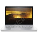 HP Envy 17-bw0001 4JV99EA