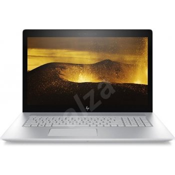 HP Envy 17-bw0001 4JV99EA