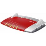 AVM FRITZ!Box 7490 (Annex A i Annex B) (německá verze) (20002584) – Zboží Živě