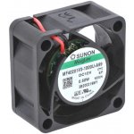 Sunon MF40200V3-1000U-A99 – Hledejceny.cz
