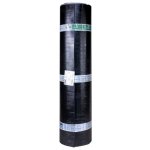 Asfaltový pás IPA V60 S35 lepenka – HobbyKompas.cz