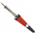 APT AG449A – Hledejceny.cz