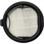 Cecotec 84977 Conga Rockstar 1700 – Zboží Dáma