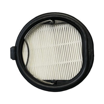 Cecotec 84977 Conga Rockstar 1700 – Zboží Dáma