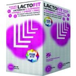 Galmed Lactofit 40 tablet – Sleviste.cz