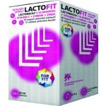 Galmed Lactofit 40 tablet – Zboží Mobilmania