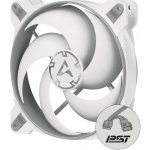 ARCTIC BioniX P140 ACFAN00128A – Zbozi.Blesk.cz