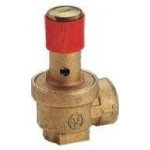pojistný ventil Giacomini R140 3 bar 1/2" – Hledejceny.cz