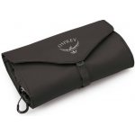 Osprey Ultralight Roll Organizer černá – Zboží Dáma