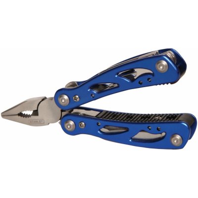 Stanley Mini MultiTool STHT0-70648 – Zboží Dáma Stanley Mini MultiTool STHT0-70648 – Zboží Dáma