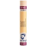 Van Gogh olejový pastel deep yellow 9 – Zboží Dáma