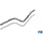 FOX FO030030-VER – Hledejceny.cz