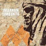 Imarhan Timbuktu - Akal Warled LP – Hledejceny.cz