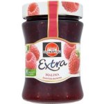 Schwartau extra Džem malinový 340 g – Zboží Dáma