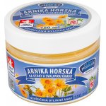 Putorius Arnika horská bylinná mast 150 ml – Hledejceny.cz