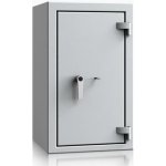 ISS Düsseldorf - Mettmann 39204 – Zboží Živě