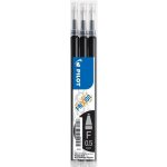 Pilot FriXion 2065 0,5 mm černá – Zboží Dáma