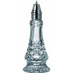 Crystal Bohemia DIAMOND solnička a pepřenka 155 mm 2 ks – Hledejceny.cz