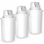 Dafi Classic 3 ks – Hledejceny.cz