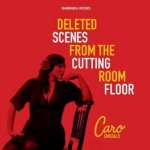Deleted Scenes from the Cutting Room Floor – Hledejceny.cz