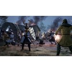 Ancestors Legacy – Hledejceny.cz