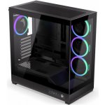 Endorfy Fishtank 6000 Corona EY2A025 – Zboží Mobilmania