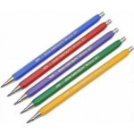 Koh-i-noor Versatil 5211 920033 – Zbozi.Blesk.cz