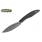 Cold Steel Canadian Belt Knife – Zboží Dáma