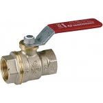 GIACOMINI R910X023 – Zboží Mobilmania