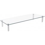 NewStar NSMONITOR10 – Zboží Živě