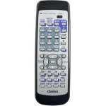 Dálkový ovladač General CLARION RCB-161 – Hledejceny.cz