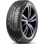 Falken Ziex ZE310 Ecorun 225/65 R17 106H – Hledejceny.cz