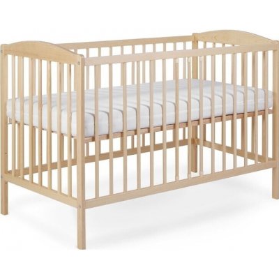 Tomi V vyndavací příčky přírodní – Sleviste.cz