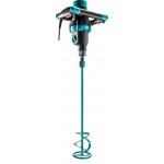 Collomix MIXBRO M 150 – Zboží Mobilmania