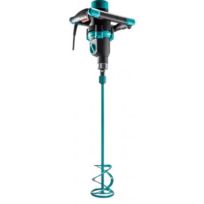 Collomix MIXBRO M 150 – Zboží Mobilmania