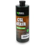 Karel Nikl CSL Mixer Devill Krill 500 ml – Zbozi.Blesk.cz