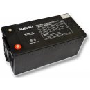 Goowei Energy OTL200-12 200Ah 12V